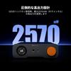 Fosi Audio ZH3 DAC Headphone Amplifier — Full Balanced Preamplifier, AKM4493SEQ, XMOS XU316, PCM 768kHz, USB/Optical/Coaxial/RCA/12V
