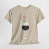 Grappig Wijnliefhebber Dames T-shirt En Nu Wijn Grafisch T-shirt voor Wijnliefhebbers