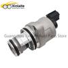 Idle Air Control Valve 4861552AA AC482 AC356 4861552AB 4861552AC 04861552AC 4861551AB For Chrysler For Dodge Ram 1500 Durango