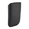 Black Center Console Armrest Lid Cover 5R3Z6306024AAC For Ford Mustang 2005-2009