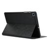 For Samsung Galaxy Tab S6 Lite (2024)/S6 Lite (2022)/S6 Lite (2020) Leather Case Protective Tablet Cover