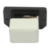 Heater Blower Motor Resistor for Mitsubishi Montero 1468107270