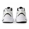 New Balance 530 Running Shoes Select One Mr530ka Mr530ad Mr530lg