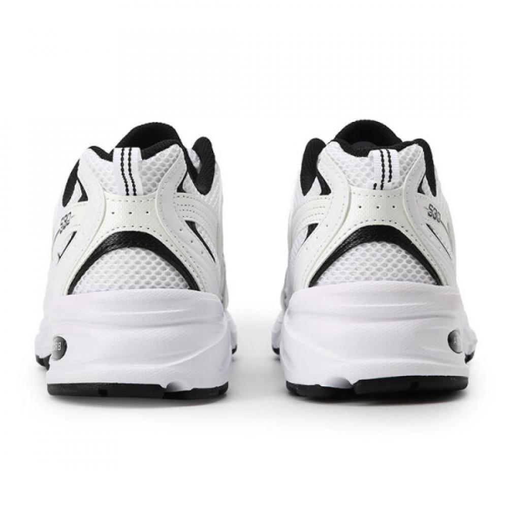 New Balance 530 Running Shoes Select One Mr530ka Mr530ad Mr530lg