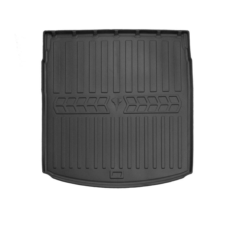 

Trunk mat Stingray 3D (SW, upper) for Seat Leon 2020- pp