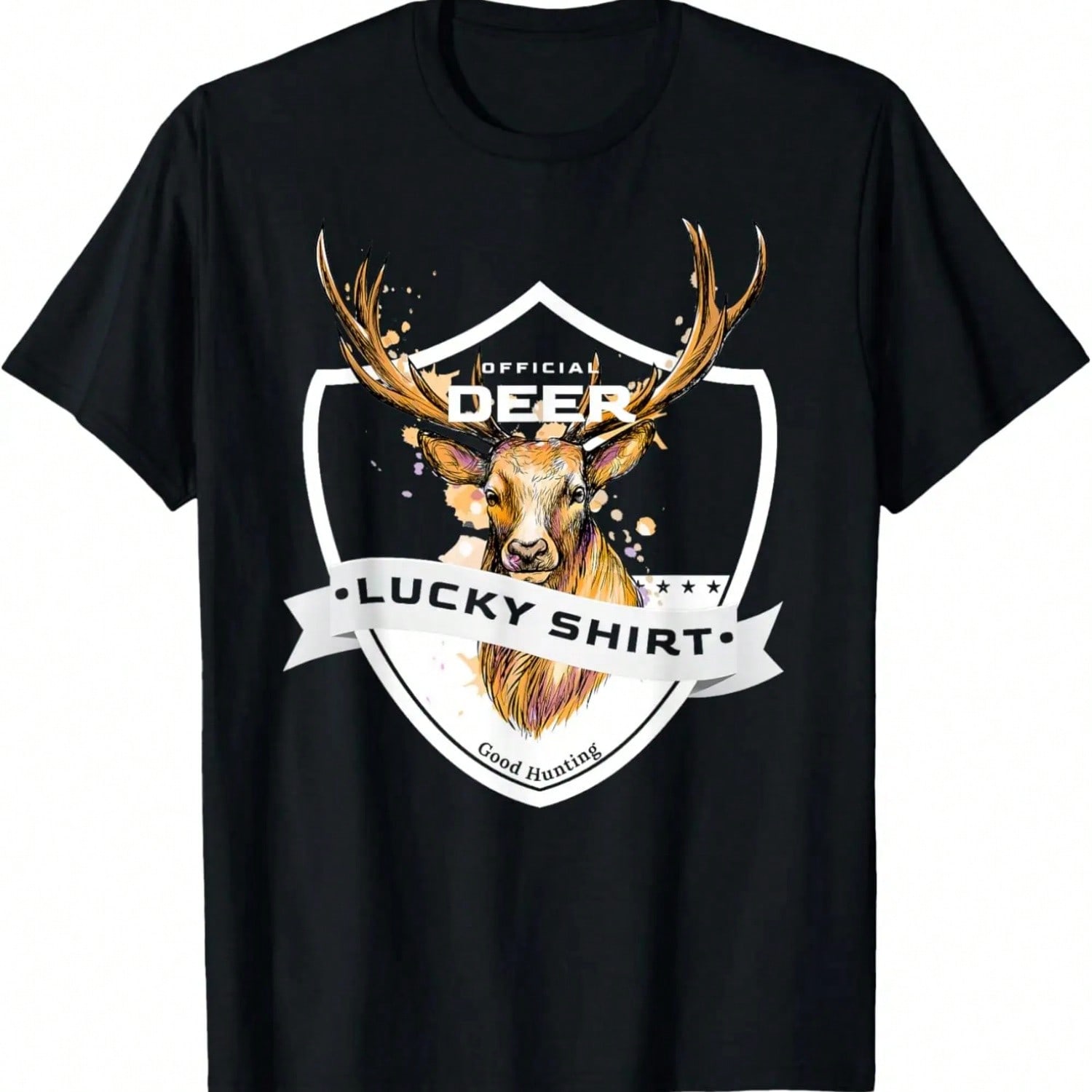 Doberman Shirt Doberman Pinscher Dog Mom Dad Love Pet Puppy T-Shirt.Jpg S