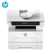 HP LaserJet MFP 323sdn Multifunction Printer