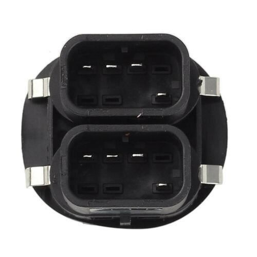 Interrupteur De Commande De Vitre De Voiture, Pour Fiesta Fusion Ka Puma Transit Connect 1007910