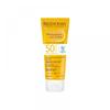 Photoderm Ultra Lotion SPF50+ 100ml