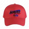 France GerUnisexy Inspired Football Fan Graphic Cap Women Unisex Adult Casual Adjustable Printed Baseball Caps Trucker Cap Outdoors
