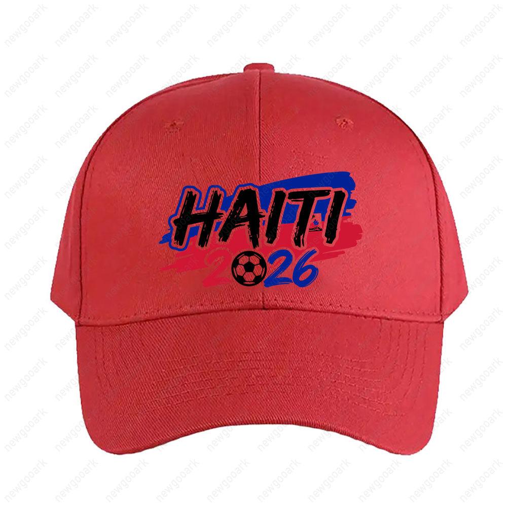 France GerUnisexy Inspired Football Fan Graphic Cap Women Unisex Adult Casual Adjustable Printed Baseball Caps Trucker Cap Outdoors