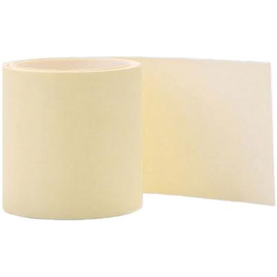 Transparent Underarm Sweat Patch Roll Type 6m 1 Pcs