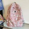 Children's Schoolbags Elementary School Students Junior High School Girls High School Students College Students Backpacks