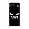 For Oneplus Nord 4 Case Fashion Silicone Black Soft Bumper Back Cover For OnePlus Nord4 5G Phone Cases Cartoon TPU Coque Shells