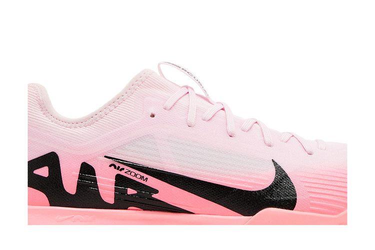 Nike Zoom Mercurial Vapor 15 Pro TF 'Mad Brilliance Pack'