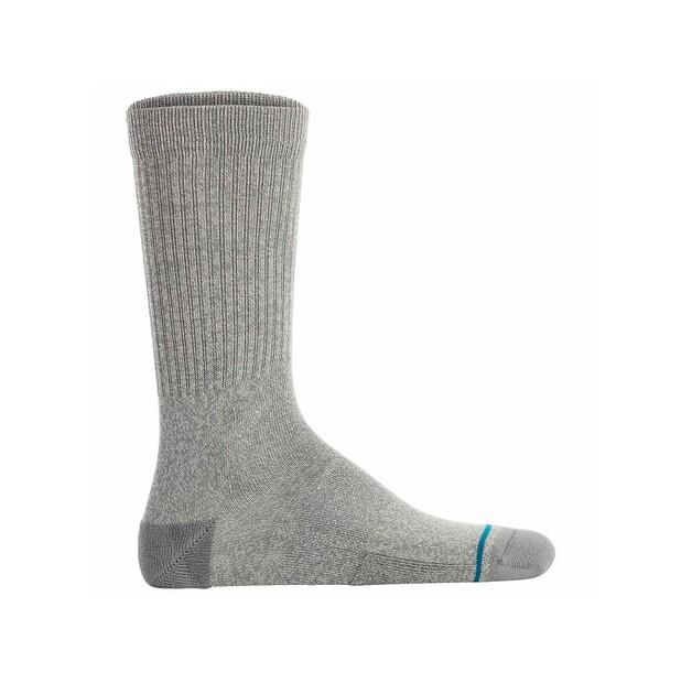 Носки Stance 30362