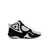 SHAQ RADIATE Basketball Shoes
