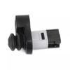 New Door Lamp Switch For Nissan Pathfinder Infiniti G20 25360-49A0B, 25360-41L01