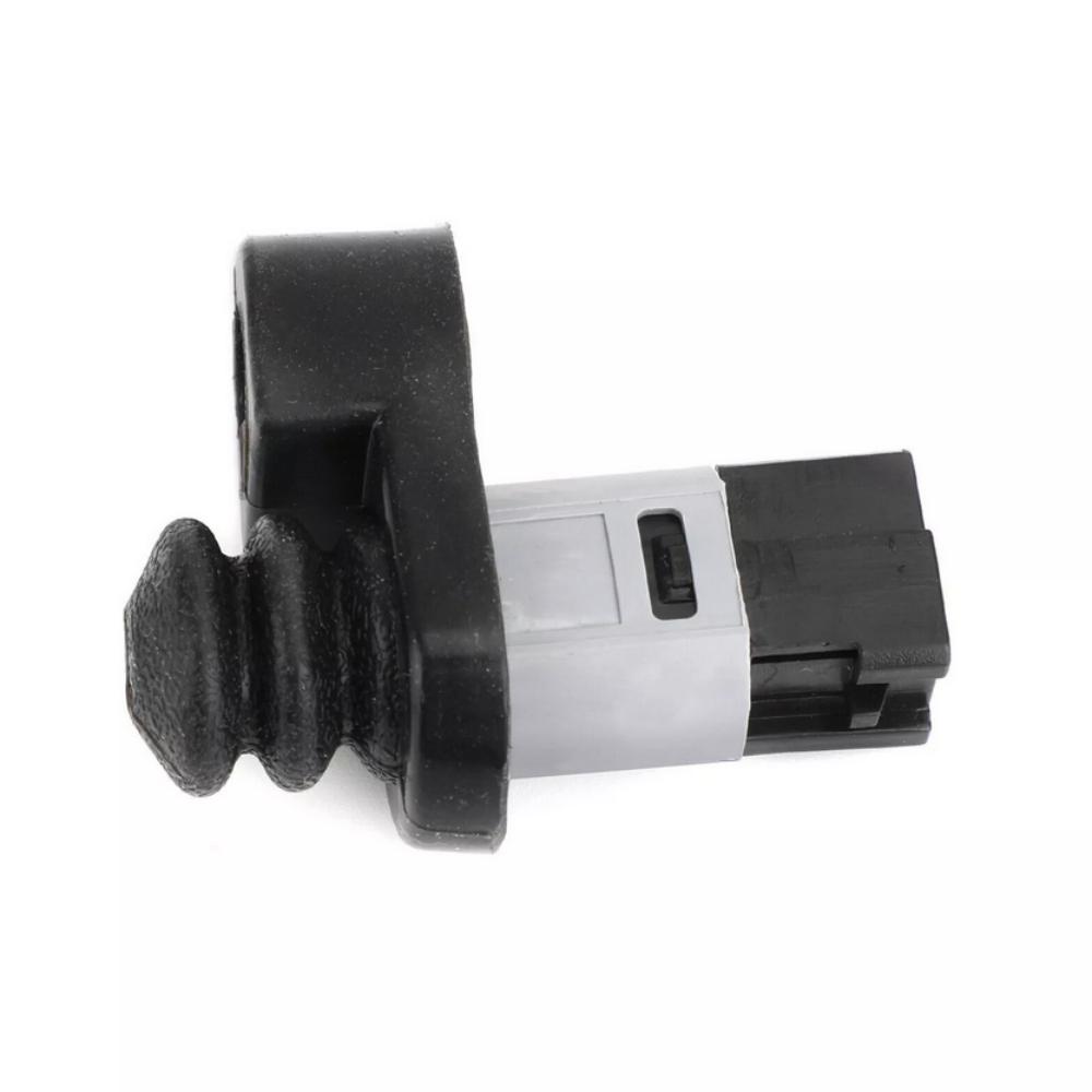 New Door Lamp Switch For Nissan Pathfinder Infiniti G20 25360-49A0B, 25360-41L01