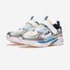 [FILA] Skipper 25 Kids Sneakers [3XM02485H-400]