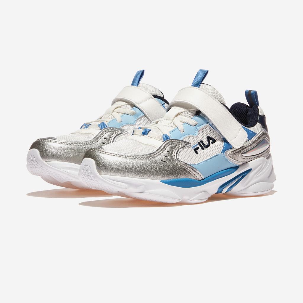 [FILA] Skipper 25 Kids Sneakers [3XM02485H-400]