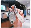 Nissan 14th Gen Key Case: Sylphy, Teana, Qashqai, X-Trail, Kicks, Murano Button Cover