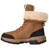 UGG Adirondack Boot XXV Thermal Snow Boots Men's Chestnut 1170770-CHE