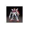 Bandai Spirits HGBF 1/144 Star Build Strike Gundam Plavsky Wing Model Kit Gundam Build Fighters