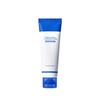 Power 10 Formula LI Lugnande Gelkräm 55 ml