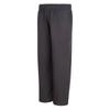 Awdis Mens Signature Heavyweight Jogging Bottoms