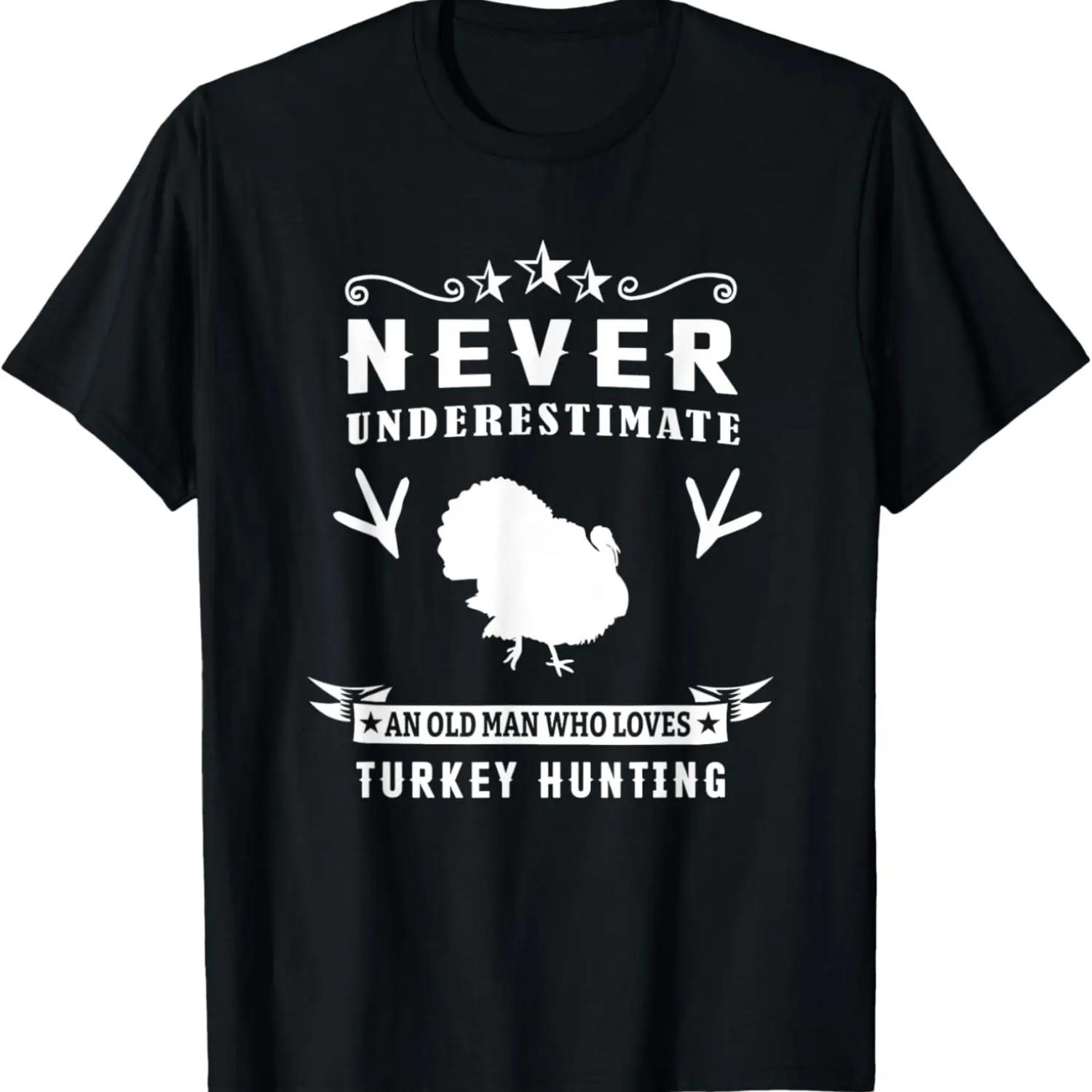 Tarot Card Crescent Moon Cat Graphic T-Shirt,100% cotton S чёрный