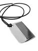 Efor Comb Necklace