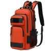 Li Shen Outdoor Waterproof Fishing & Travel Backpack