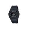 Men DIGITAL Series Watch GW-M5610U-1BJF