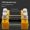 Plastic Watch Case Opener and Repair Tool Set