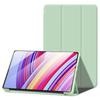 Tablet for Xiaomi Redmi Pad Pro Case 12.1 Inch Folding Stand Magnetic Soft Silicone TPU Back for Funda Redmi Pad Pro Case Cover