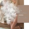Midnight Whisper: Women's Sexy Lace Lingerie Bodysuit Set with Alluring Hollowed Design