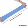 5/10/15Pcs Filter Storage Pool Skimmer Socks Nylon Skimmer Basket Sock Mesh Screen Net To Protect Inground Or Above Ground Pool