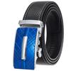 5Pcs Fashion Fashion Men'S Belt Belt Ly25-0217-5