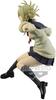 Banpresto My Hero Academia ZLÍ ZLOČINCI Himiko Toga díl 1