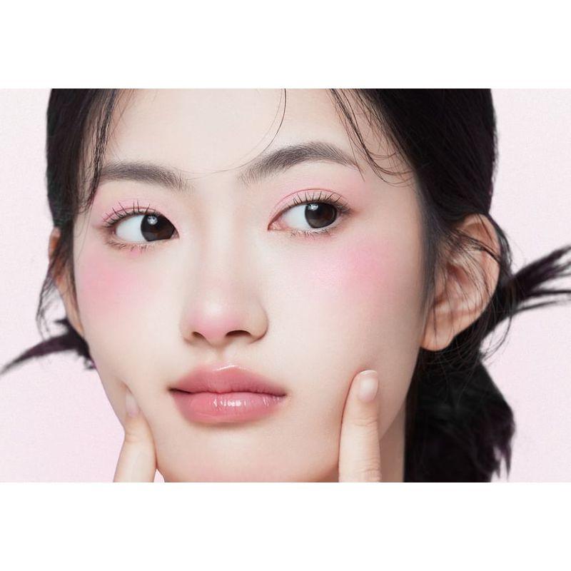 NEIYOU - Caneta Blush Atmosfera de Veludo - 7 Cores