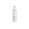Orlane B21 Extraordinaire Gentle Cleansing Mousse for Face and Eyes 200ml