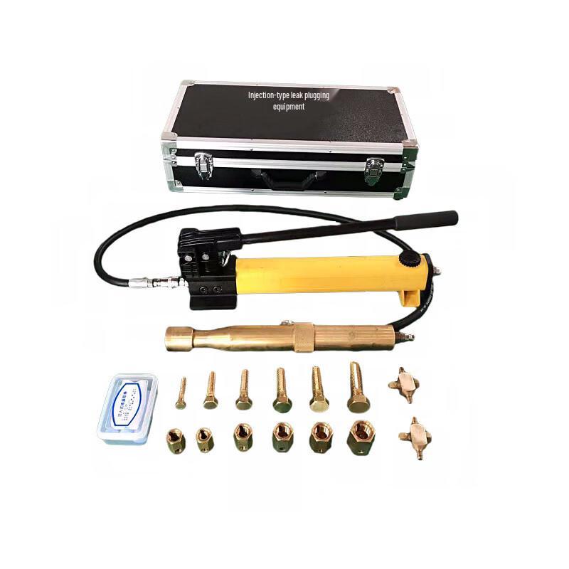 Lieve Explosion-Proof Leak Sealing Tool