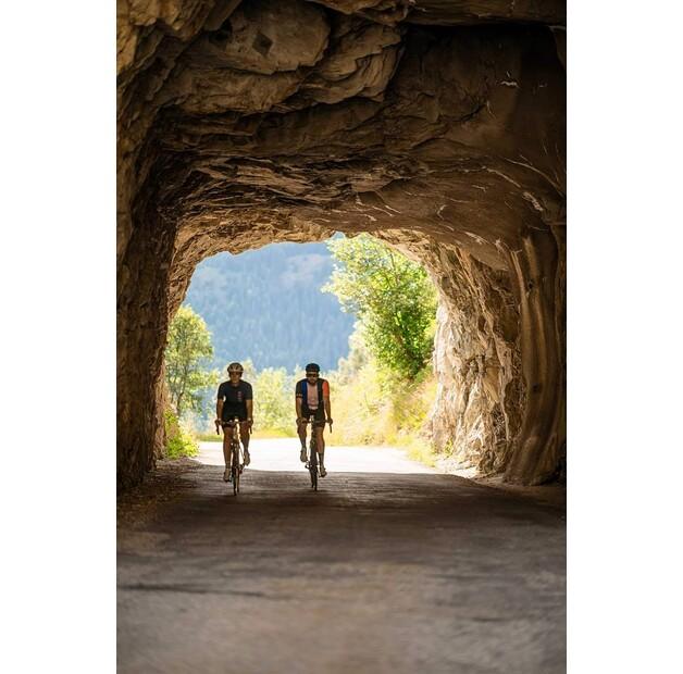 Рюкзак CamelBak L.U.X.E.