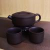 Yixing Zisha Teapot
