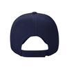 Logo Letter R Casual Baseball Cap Summer Trucker Hat Dropshipping Hiking Fishing Hip Hop Hats Adult Street Style Caps