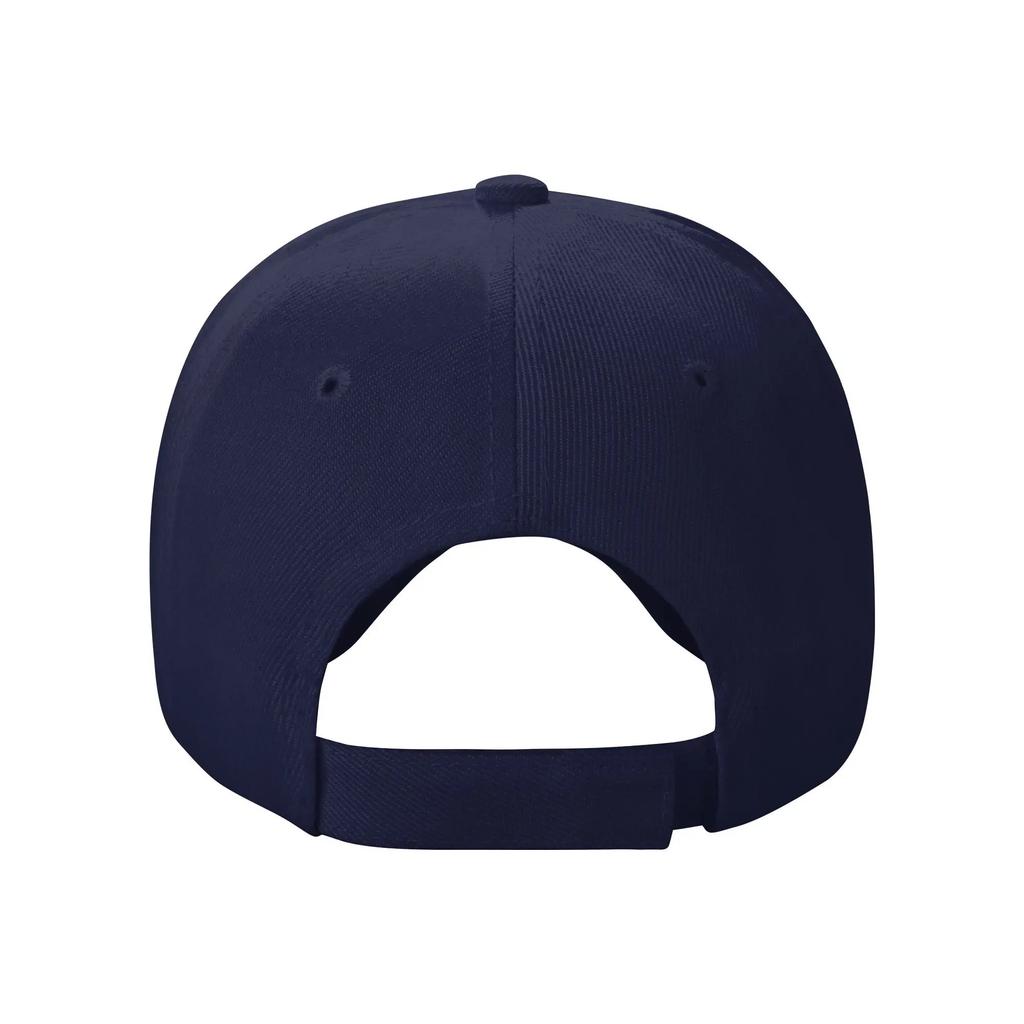 Logo Letter R Casual Baseball Cap Summer Trucker Hat Dropshipping Hiking Fishing Hip Hop Hats Adult Street Style Caps