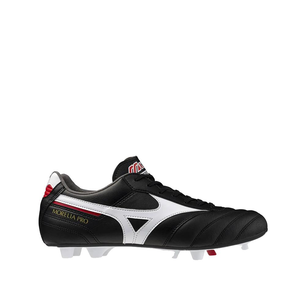 Football Boots Mizuno Morelia II Pro FG