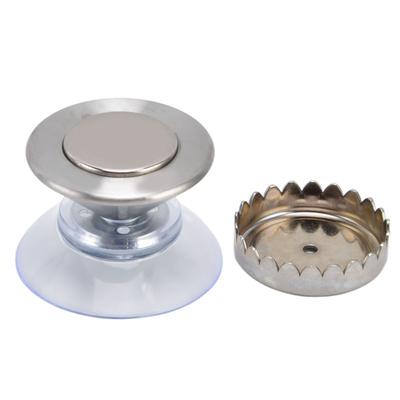 Bagno – Porta sapone