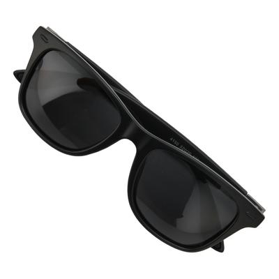 Elderly UV Protection Sunglasses Travel Portable Stylish Men Polarized Sunglasses